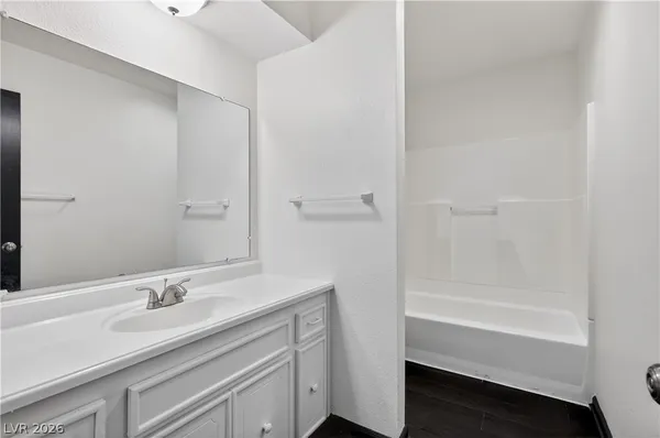 $209,990 | 204 Sundance Shores Drive, Laughlin, NV 89029