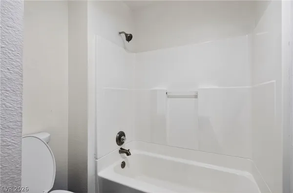 $209,990 | 204 Sundance Shores Drive, Laughlin, NV 89029