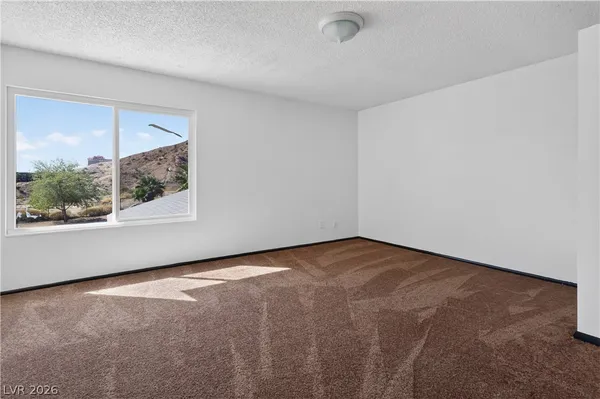 $209,990 | 204 Sundance Shores Drive, Laughlin, NV 89029