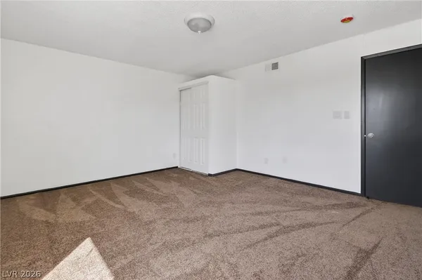 $209,990 | 204 Sundance Shores Drive, Laughlin, NV 89029