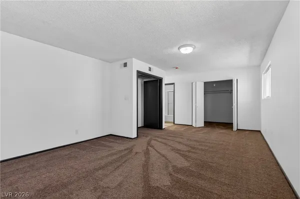 $209,990 | 204 Sundance Shores Drive, Laughlin, NV 89029
