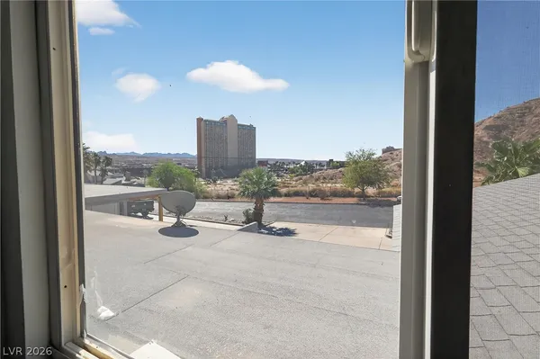 $209,990 | 204 Sundance Shores Drive, Laughlin, NV 89029