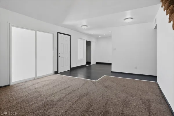 $209,990 | 204 Sundance Shores Drive, Laughlin, NV 89029