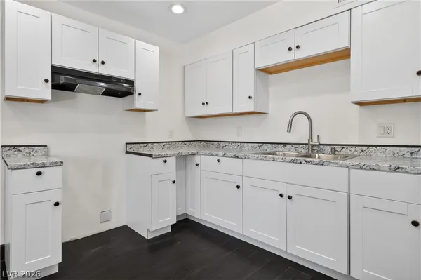 $209,990 | 204 Sundance Shores Drive, Laughlin, NV 89029