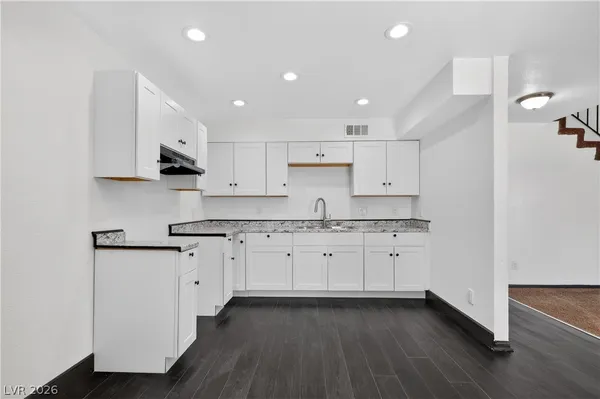 $209,990 | 204 Sundance Shores Drive, Laughlin, NV 89029