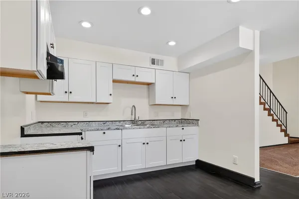 $209,990 | 204 Sundance Shores Drive, Laughlin, NV 89029