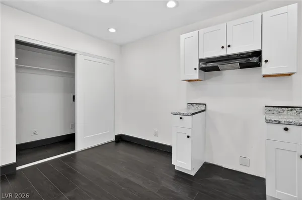 $209,990 | 204 Sundance Shores Drive, Laughlin, NV 89029