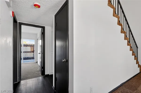 $209,990 | 204 Sundance Shores Drive, Laughlin, NV 89029