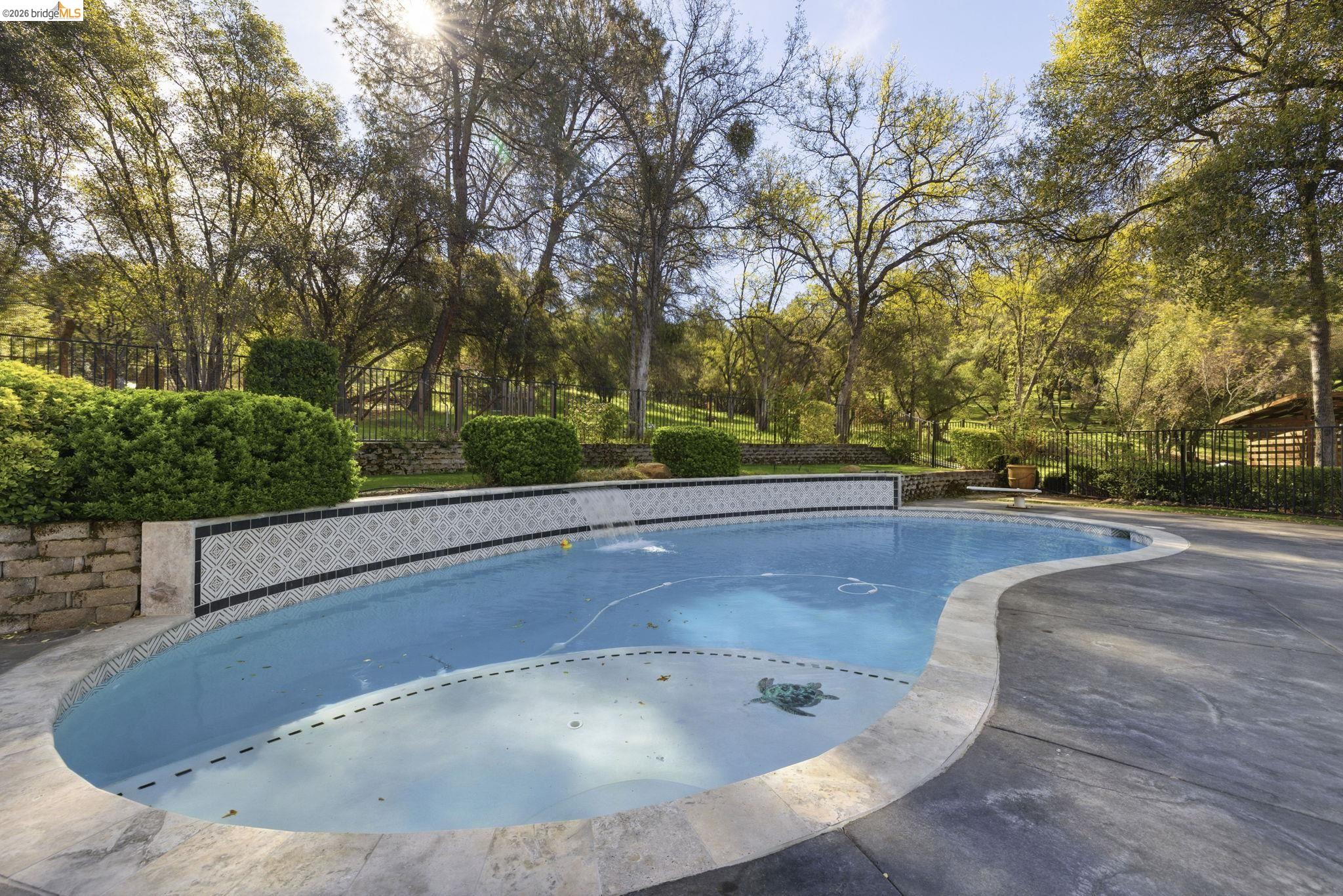 14580 Booker Road Sonora, CA 95370 - Photo 40 of 60