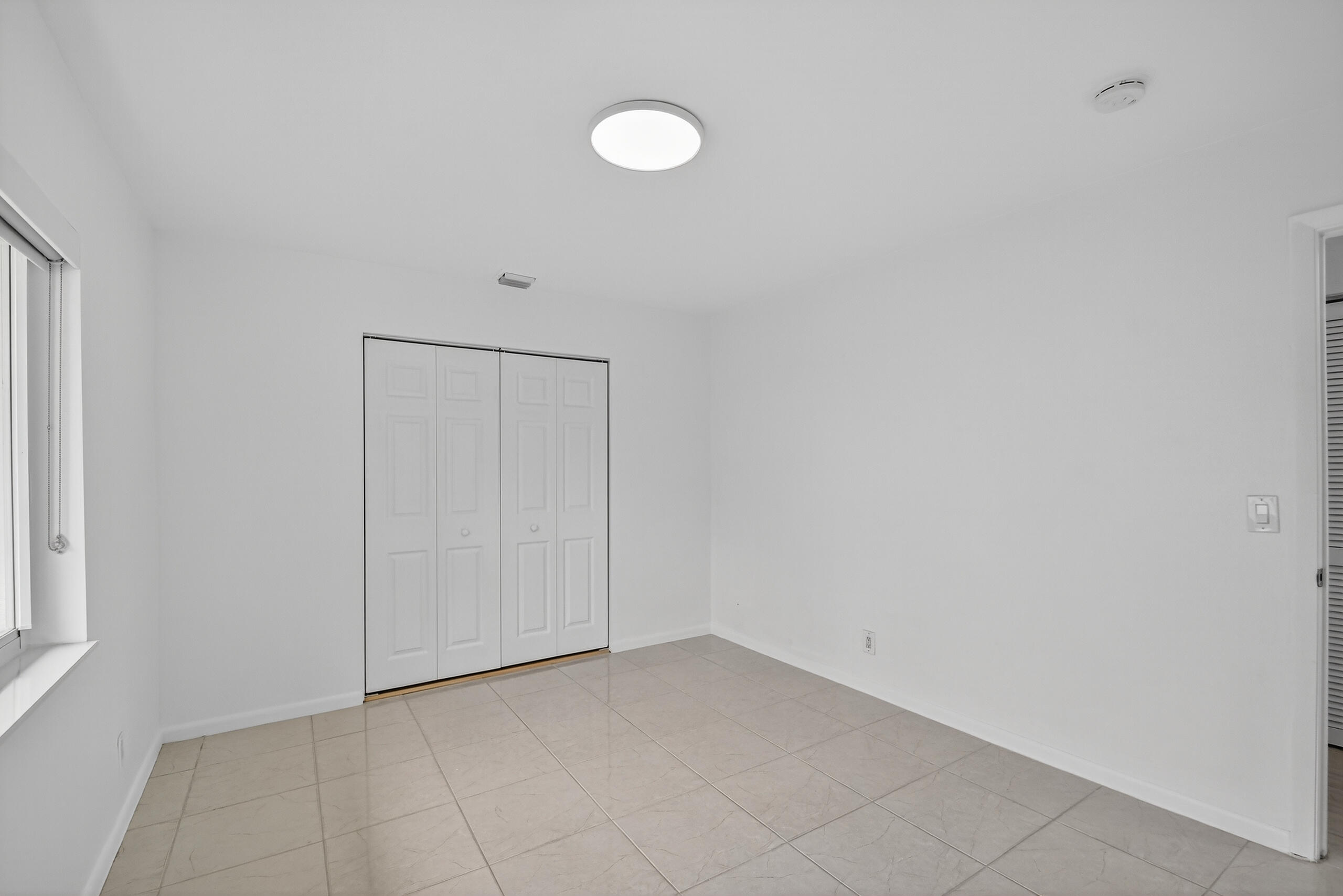 1877 Shower Tree Way Wellington, FL 33414 - Photo 34 of 53 Bedroom 2