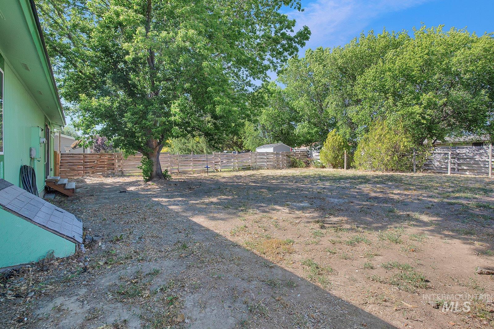 468 Calico Street Hansen, ID 83334 - Photo 19 of 21