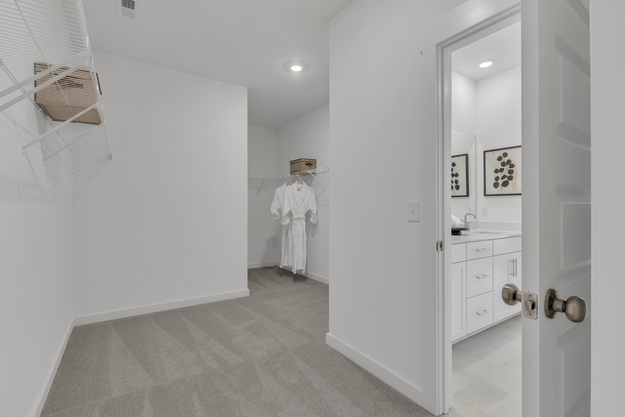 6356 North New Hope Road Hermitage, TN 37076 - Photo 18 of 37