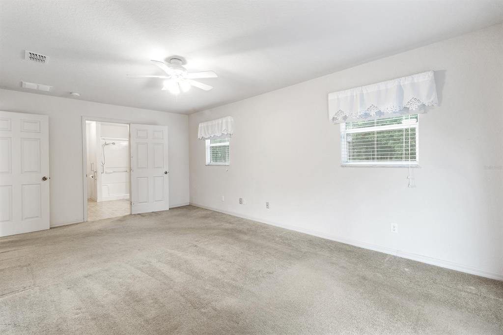 15480 Southeast 105th Terrace Road Summerfield, FL 34491 - Photo 19 of 54 IMG_5272
