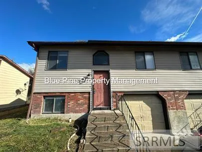 $419,000 | 1222-1224 Holman Avenue, Pocatello, ID 83201