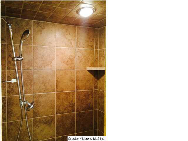 1300 Overwood Road Birmingham, AL 35222 - Photo 17 of 23