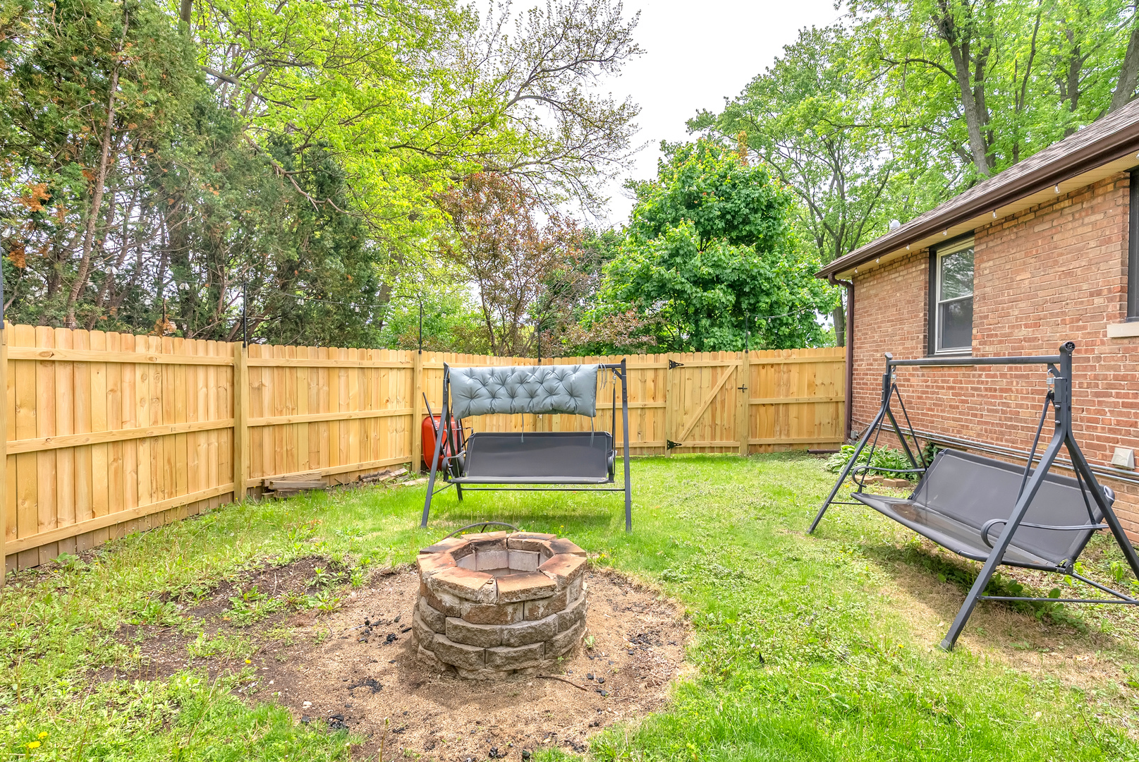 17W445 Butterfield Road Oakbrook Terrace, IL 60181 - Photo 22 of 25