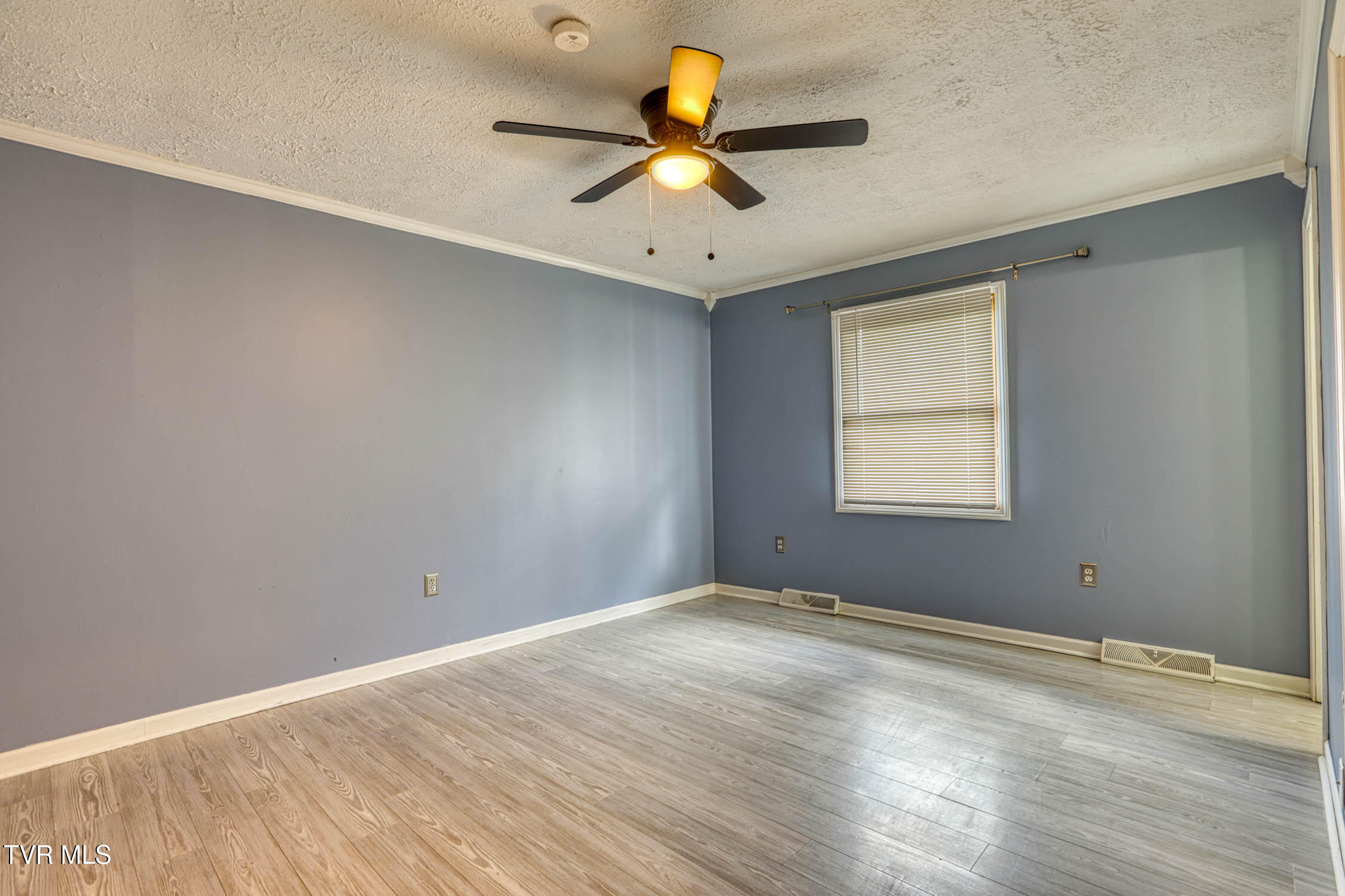 309 Jones Road Church Hill, TN 37642 - Photo 30 of 49 Primary bedroom.