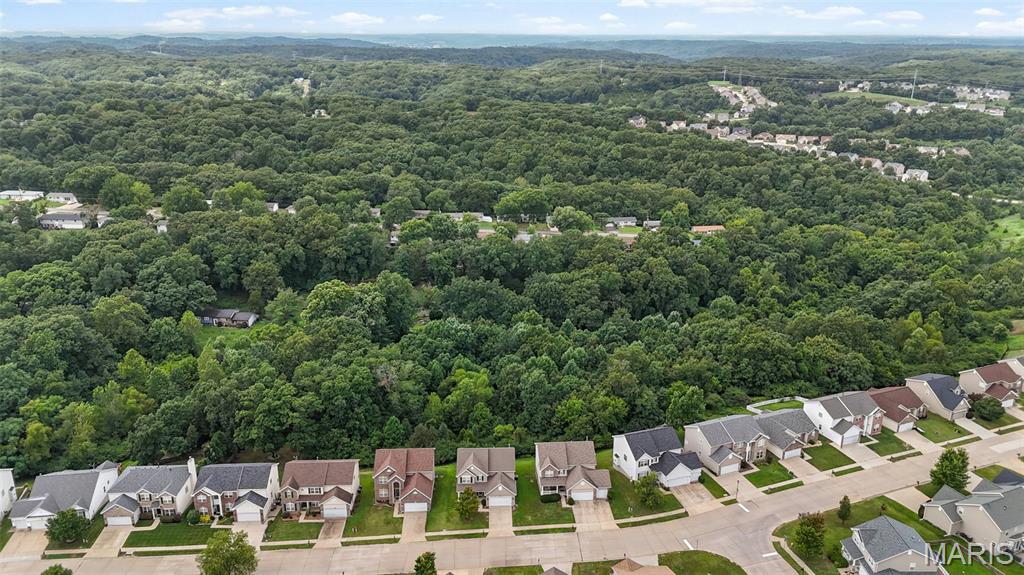 5405 Harter Farms Manor High Ridge, MO 63049 - Photo 47 of 54 Gallery Image 47