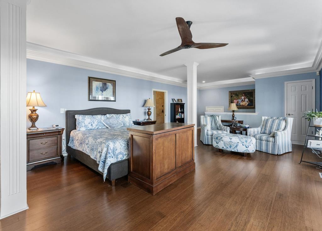 10016 Westerhouse Road Machipongo, VA 23405 - Photo 23 of 52