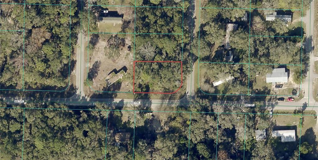 Northwest 7th Place Ocala, FL 34482 - Photo 6 of 7 a view of outdoor seating