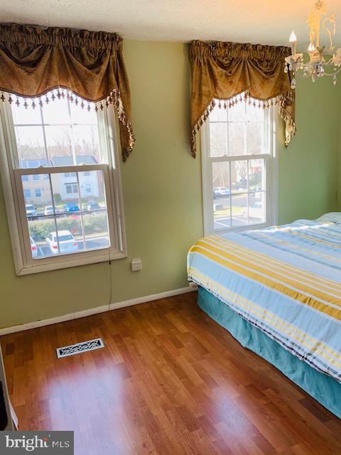 12544 Cross Ridge Way Germantown, MD 20874 - Photo 11 of 13 Gallery Image 11