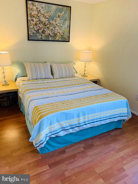 12544 Cross Ridge Way Germantown, MD 20874 - Photo 12 of 13 Gallery Image 12