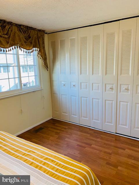 12544 Cross Ridge Way Germantown, MD 20874 - Photo 13 of 13 Gallery Image 13