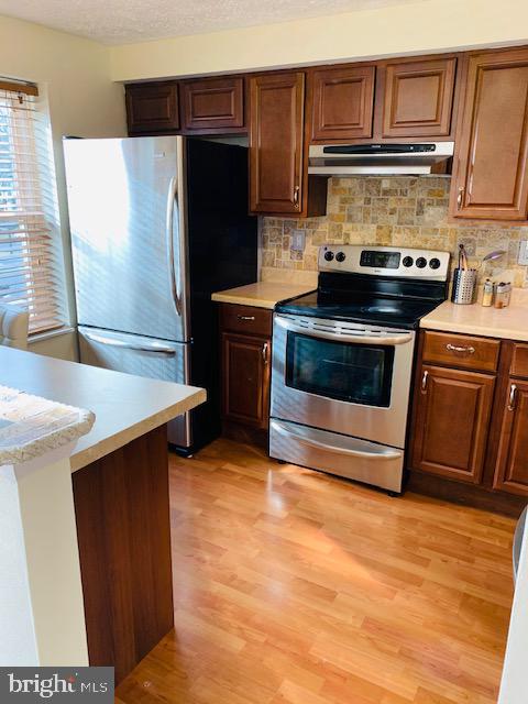 12544 Cross Ridge Way Germantown, MD 20874 - Photo 4 of 13 Gallery Image 4
