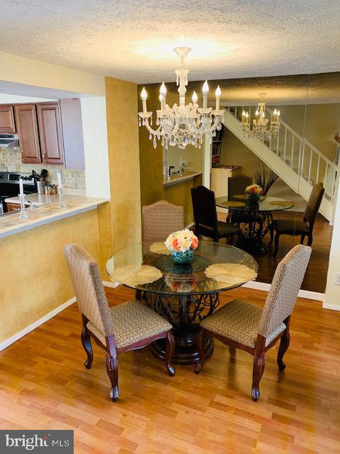 12544 Cross Ridge Way Germantown, MD 20874 - Photo 7 of 13 Gallery Image 7
