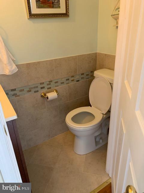 12544 Cross Ridge Way Germantown, MD 20874 - Photo 8 of 13 Gallery Image 8