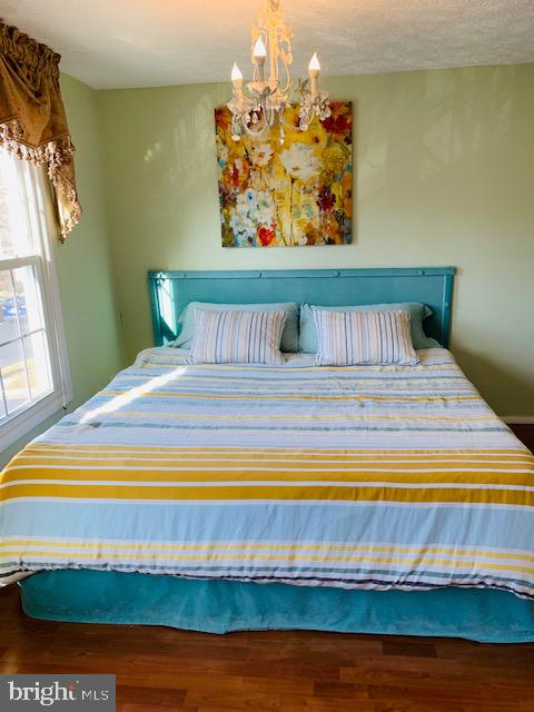 12544 Cross Ridge Way Germantown, MD 20874 - Photo 10 of 13 Gallery Image 10