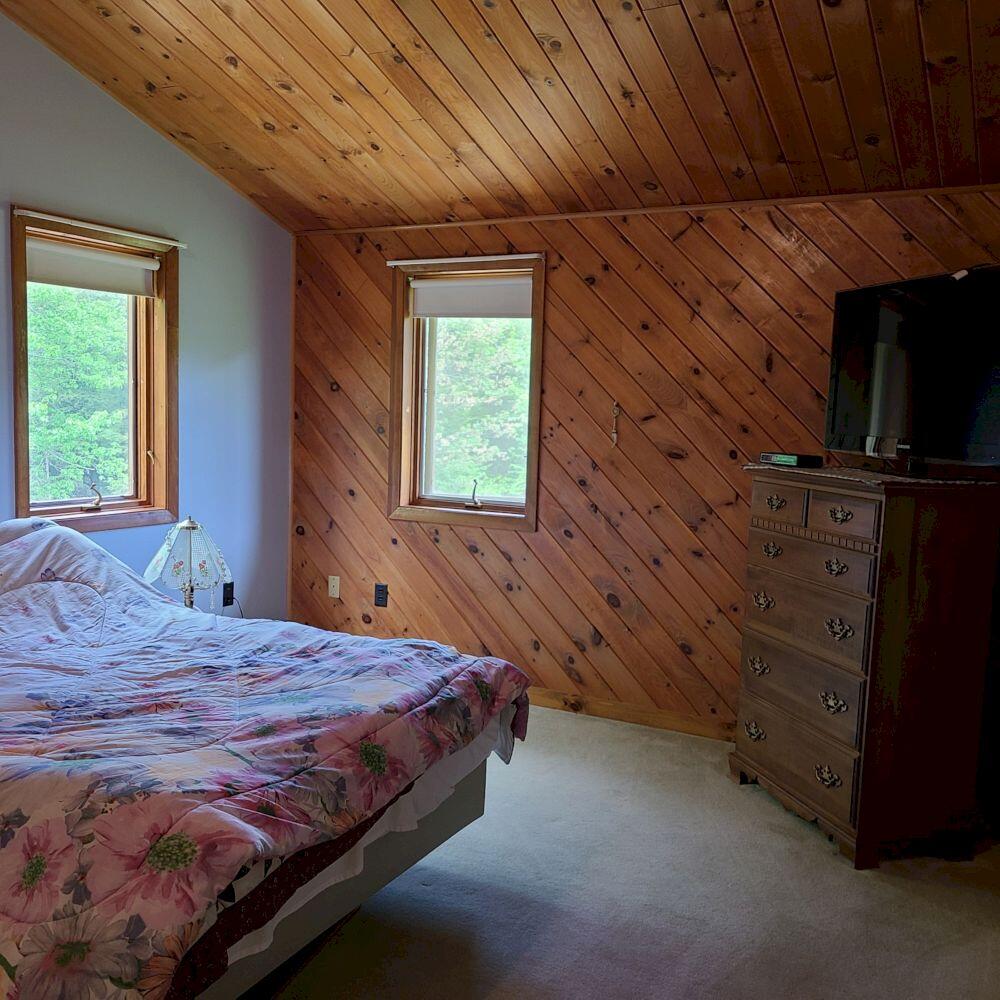 32 Sicotte Road Peru, ME 04290 - Photo 17 of 58 20220601_133229