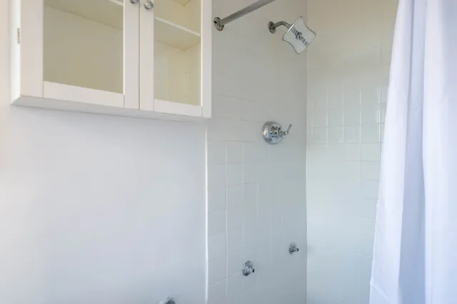 $2,600 | 1401 East 55th Street, Unit 701N, Chicago, IL 60615