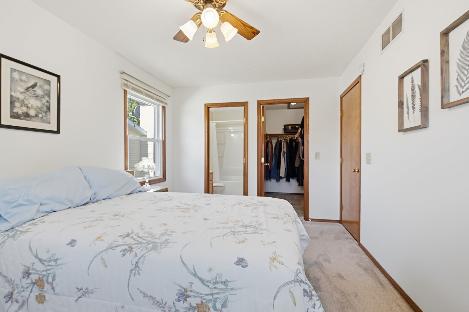 2813 Rocksbury Drive Bloomington, IL 61705 - Photo 16 of 39