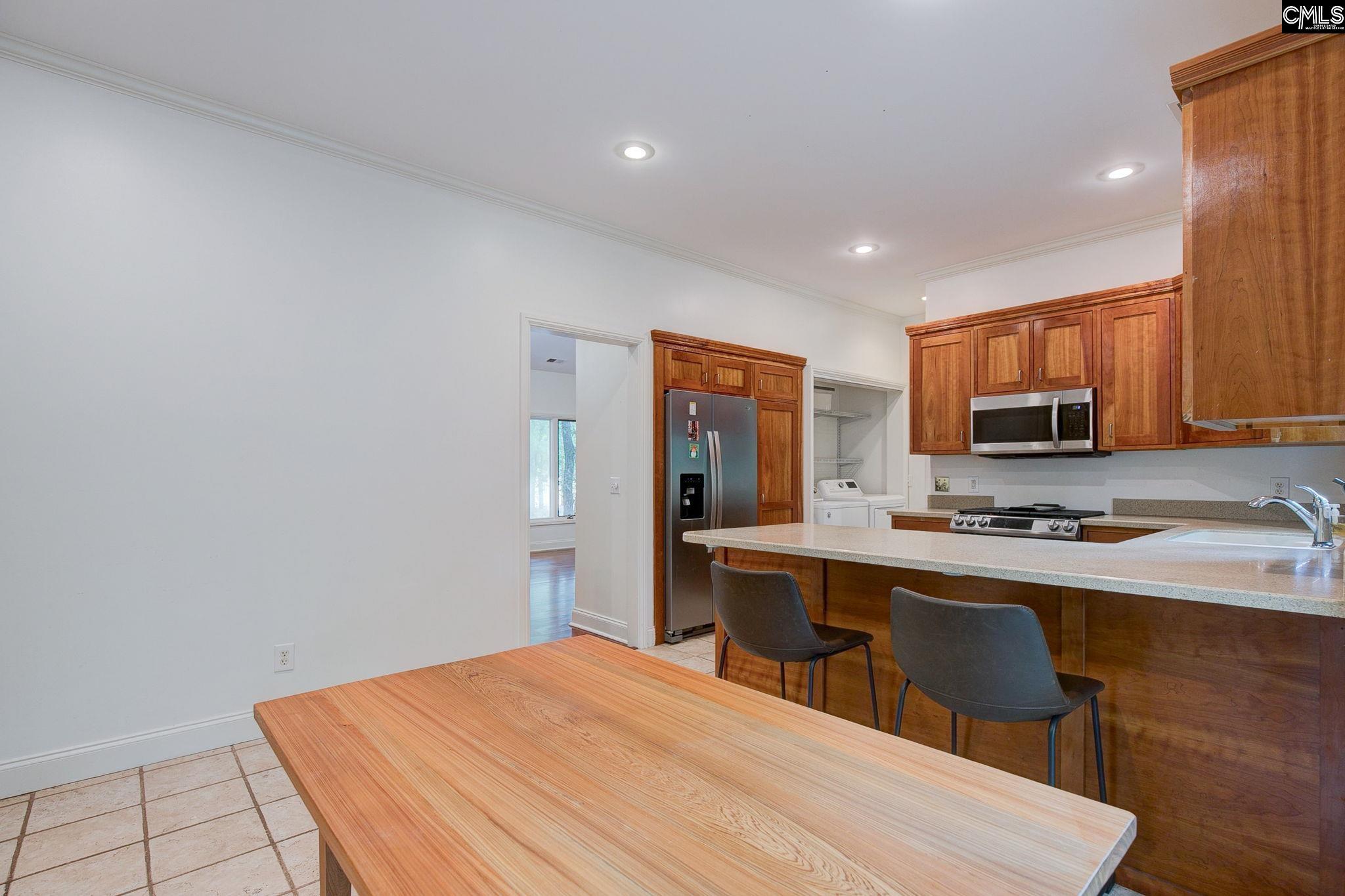 8 Cedar Place Camden, SC 29020 - Photo 17 of 47