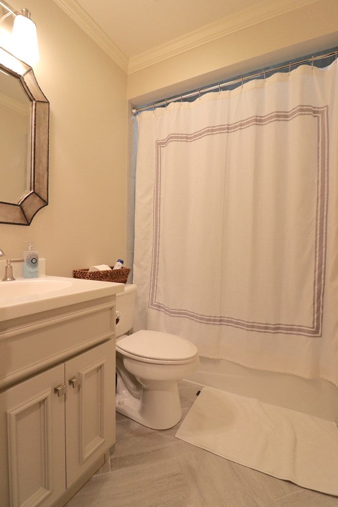 1090 Ridge Road Valdosta, GA 31605 - Photo 32 of 54 Gallery Image 32