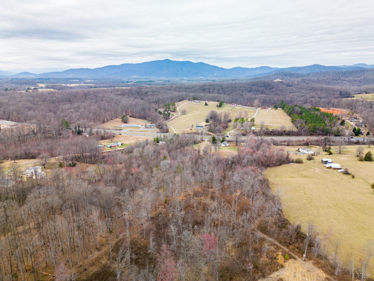 437 Old Stage Road Amherst, VA 24521 - Photo 54 of 57 Gallery Image 54