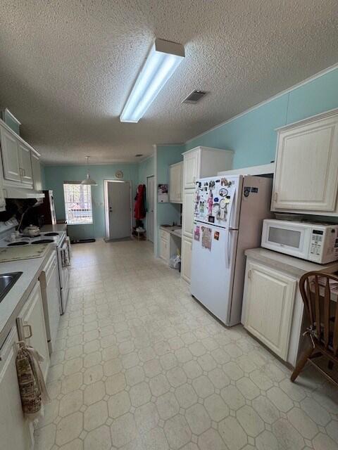 348 Comer Loop Midway, AL 36053 - Photo 15 of 26 Gallery Image 15