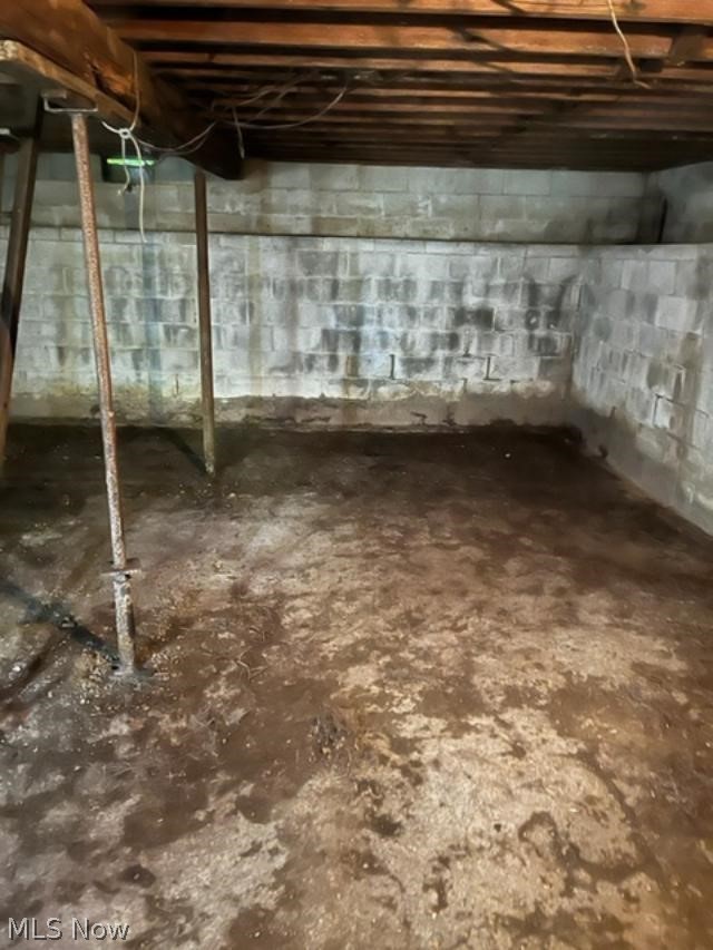 9313 River Road Huron, OH 44839 - Photo 13 of 13