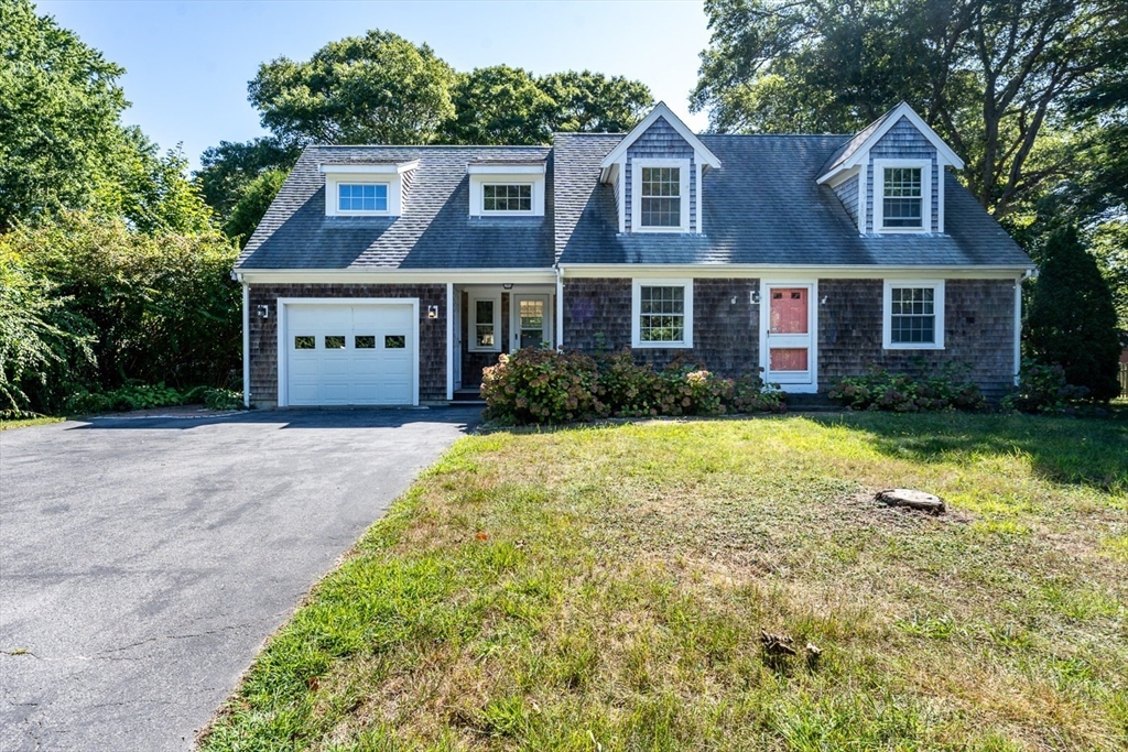 80 Dunns Pond Road Hyannis, MA 02601 - Photo 1 of 38 Gallery Image 1