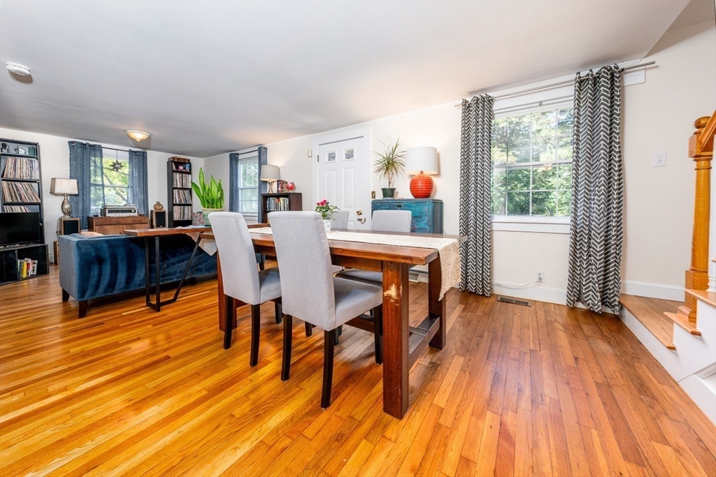 80 Dunns Pond Road Hyannis, MA 02601 - Photo 12 of 38 Gallery Image 12