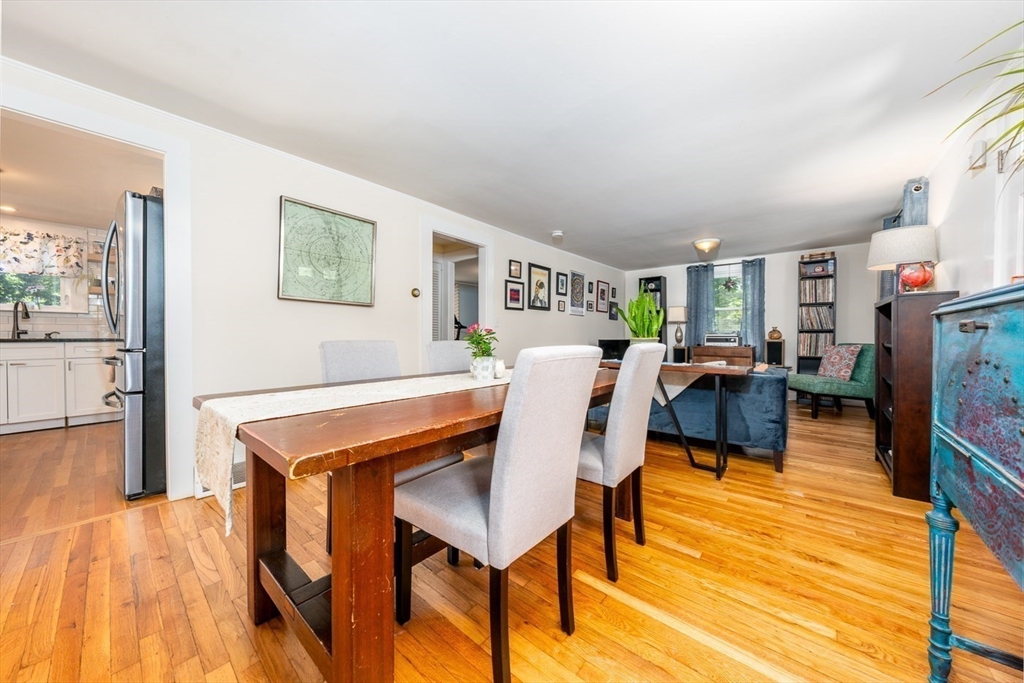 80 Dunns Pond Road Hyannis, MA 02601 - Photo 13 of 38 Gallery Image 13