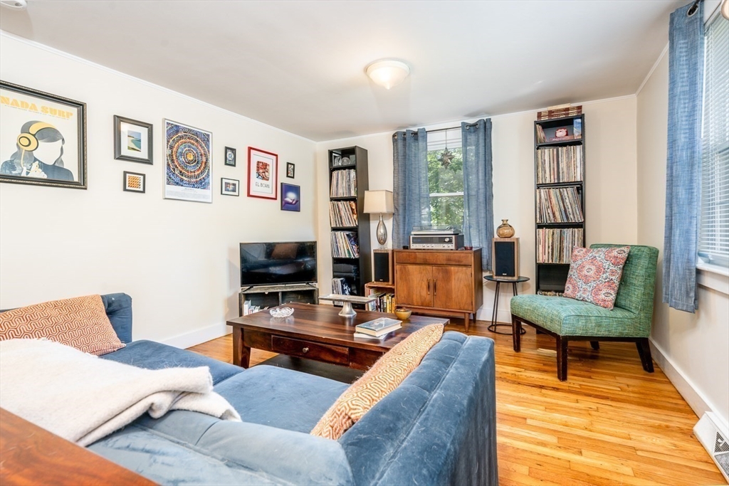 80 Dunns Pond Road Hyannis, MA 02601 - Photo 14 of 38 Gallery Image 14