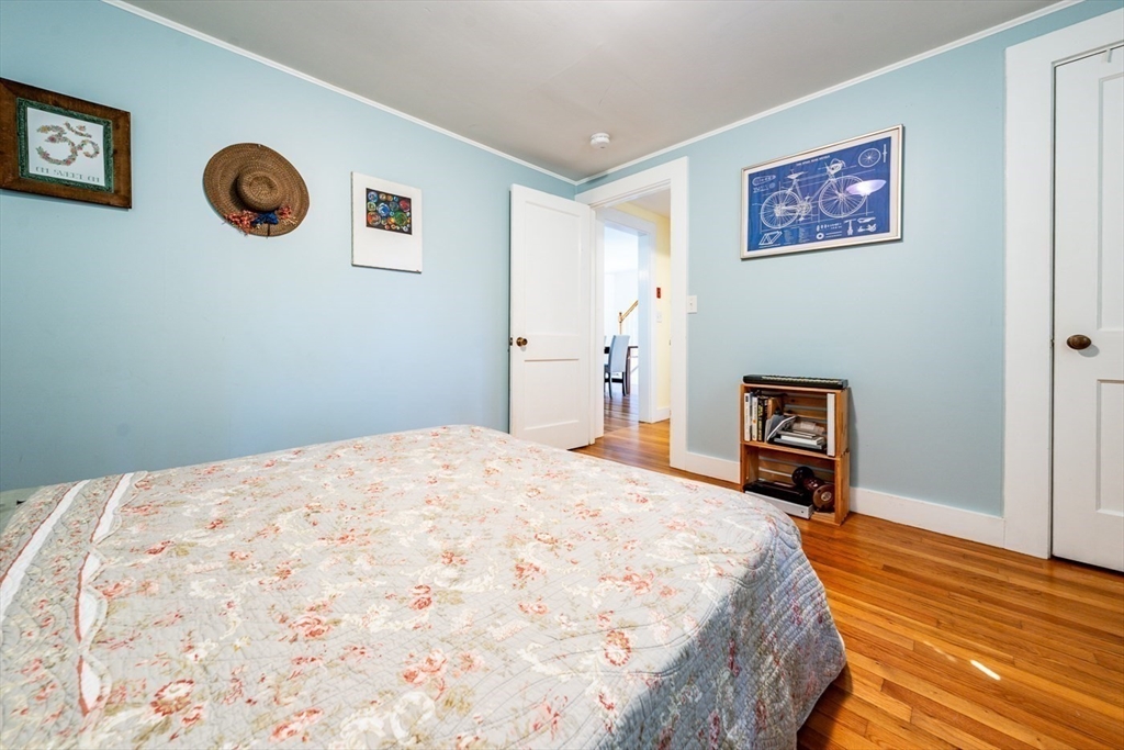 80 Dunns Pond Road Hyannis, MA 02601 - Photo 18 of 38 Gallery Image 18