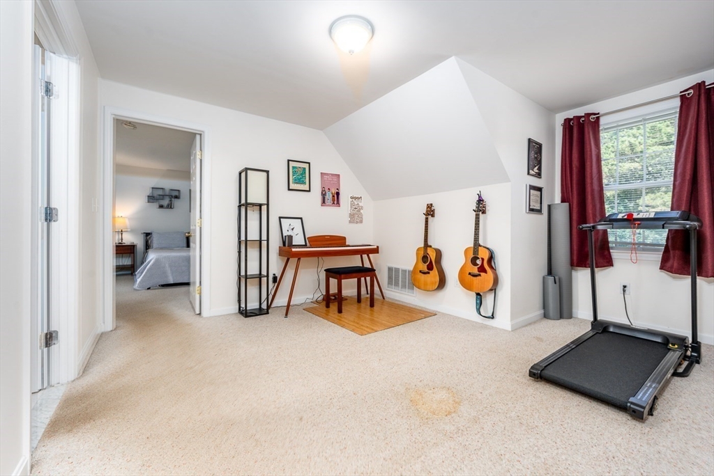 80 Dunns Pond Road Hyannis, MA 02601 - Photo 22 of 38 Gallery Image 22