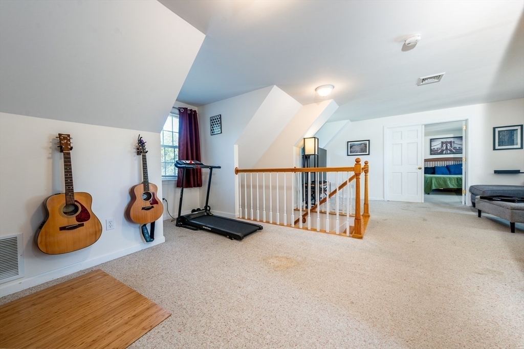 80 Dunns Pond Road Hyannis, MA 02601 - Photo 23 of 38 Gallery Image 23