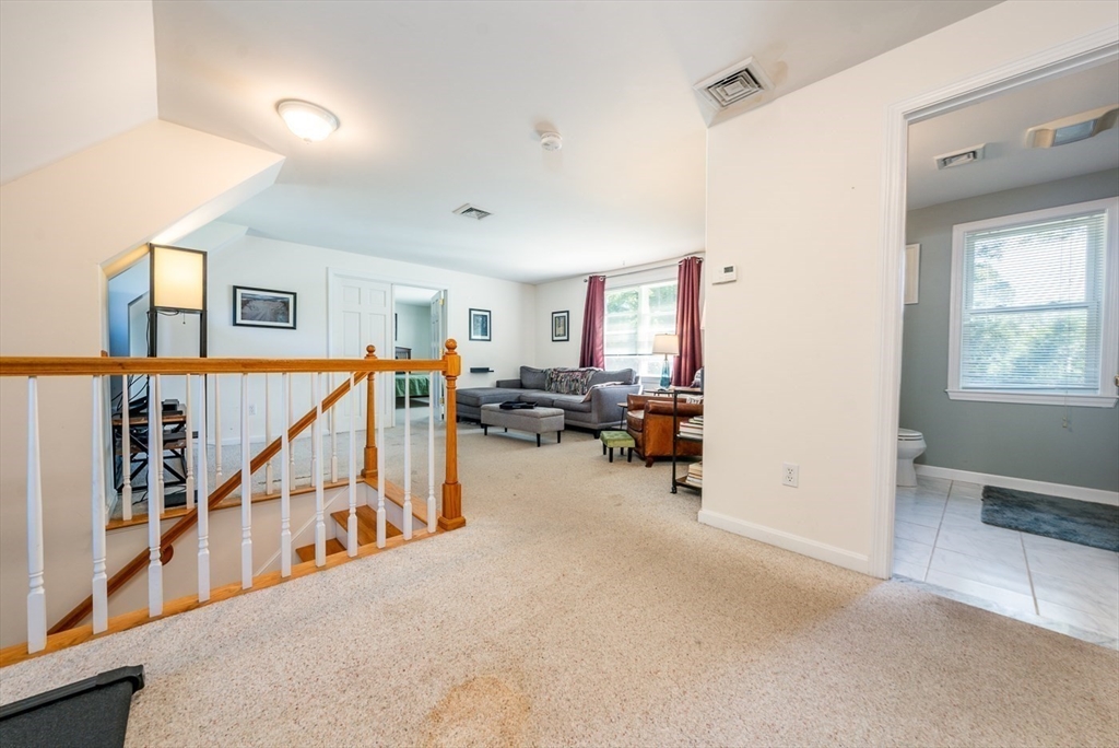 80 Dunns Pond Road Hyannis, MA 02601 - Photo 24 of 38 Gallery Image 24