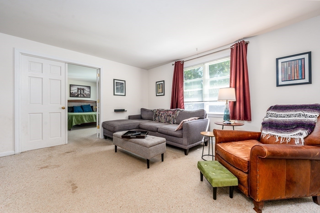 80 Dunns Pond Road Hyannis, MA 02601 - Photo 25 of 38 Gallery Image 25
