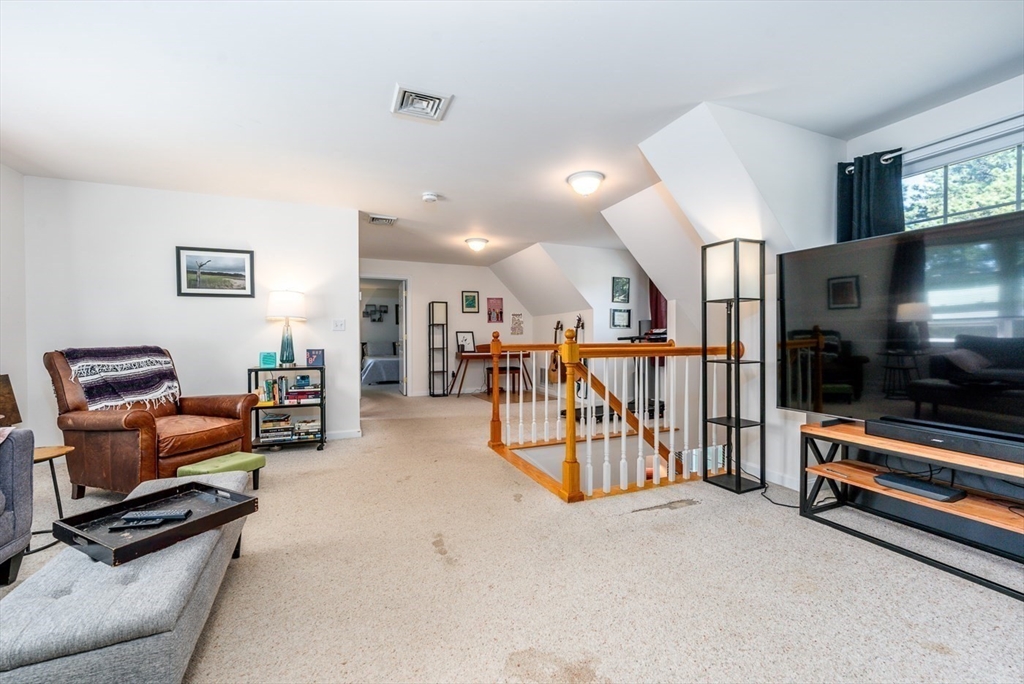 80 Dunns Pond Road Hyannis, MA 02601 - Photo 26 of 38 Gallery Image 26