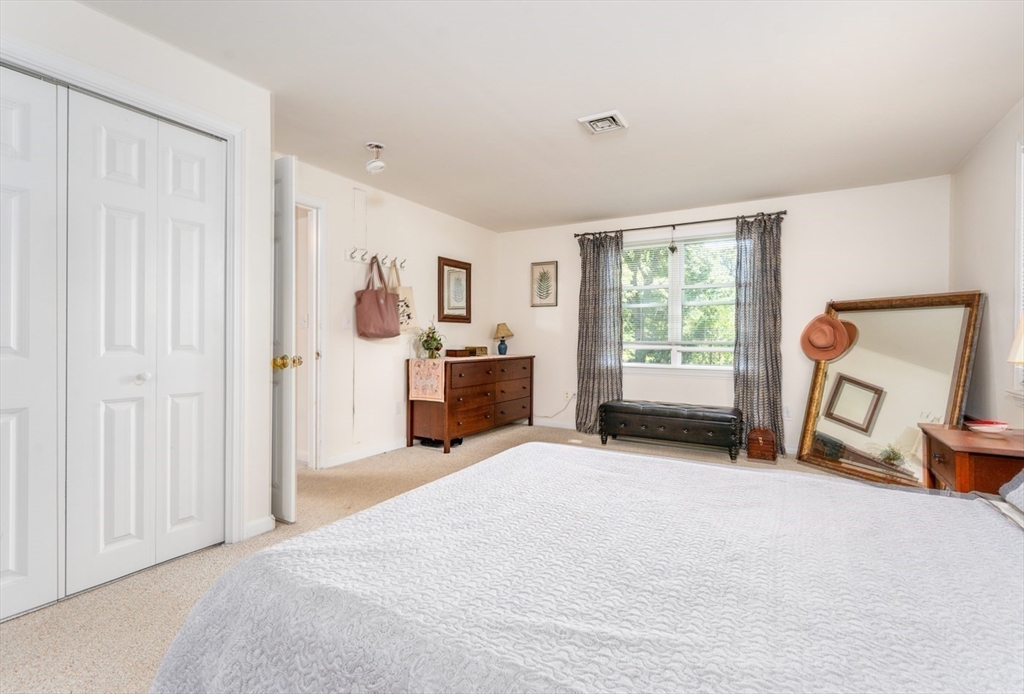 80 Dunns Pond Road Hyannis, MA 02601 - Photo 28 of 38 Gallery Image 28
